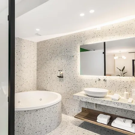 Princess Of Luxury Apartment *