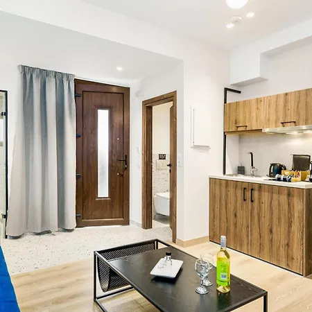 Princess Of Luxury Apartment *