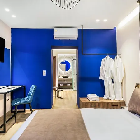 Apartment Princess Of Luxury